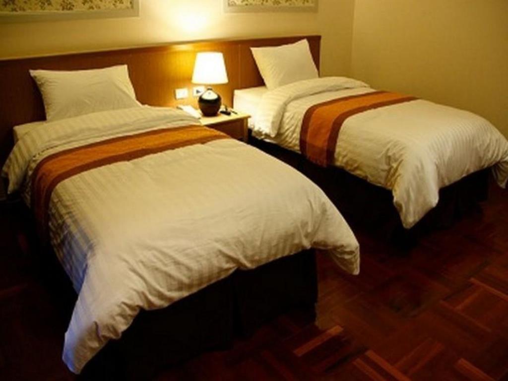 Onewan Resort Prachuap Khiri Khan Eksteriør billede